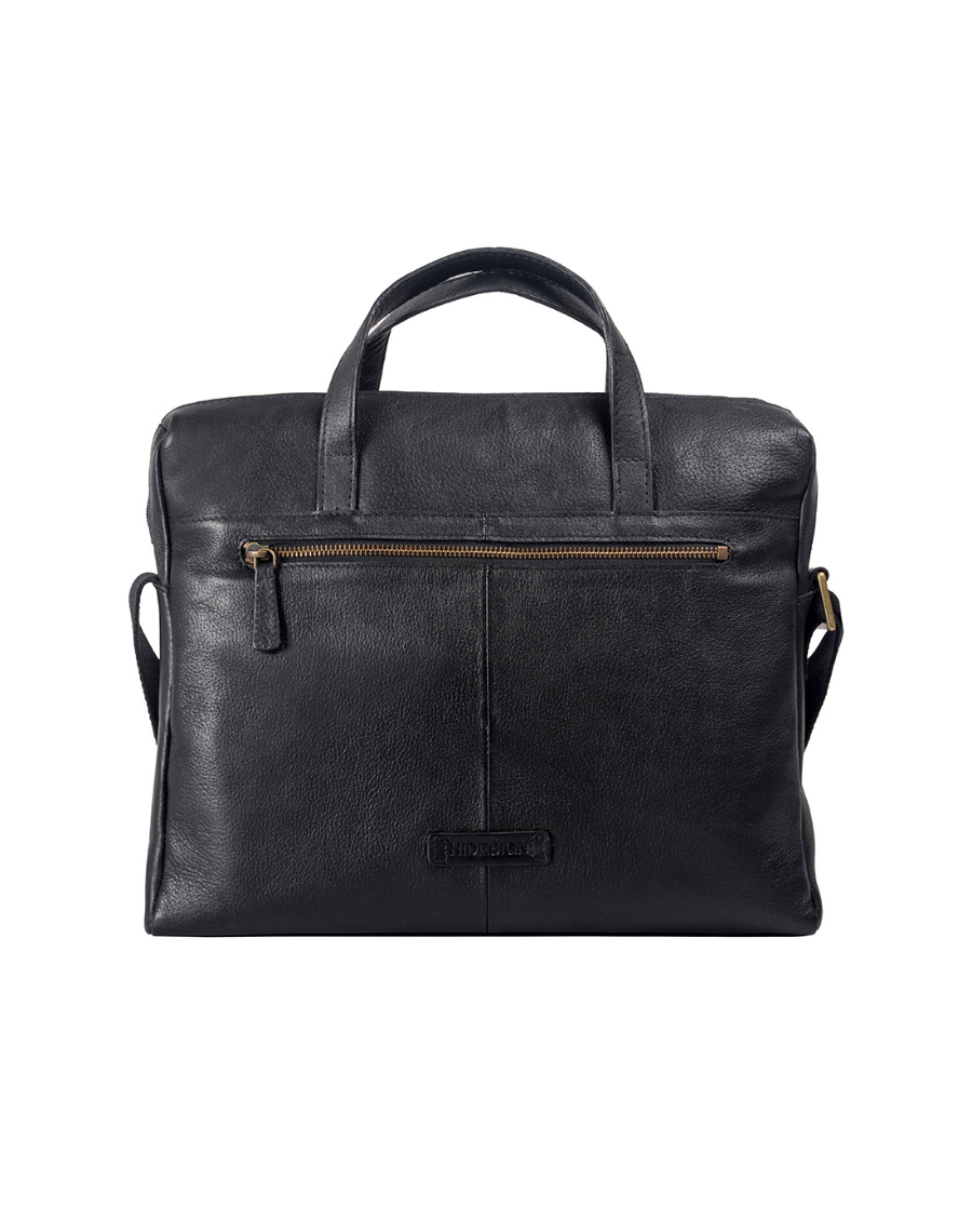 Uranus 01 - Briefcase