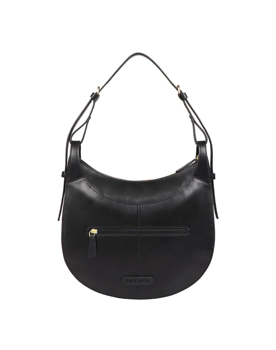Dinah 02 - Shoulder Bag