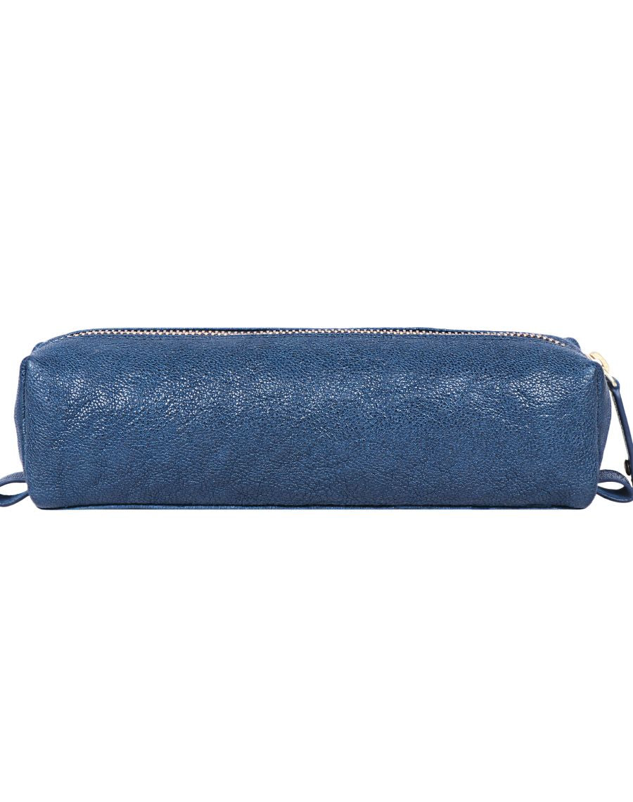 Bilbo - Stationary Pouch