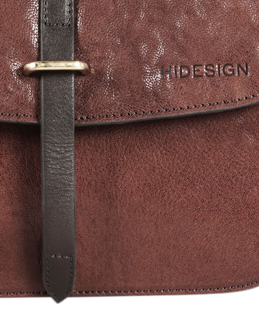 Malmo 01 - Crossbody