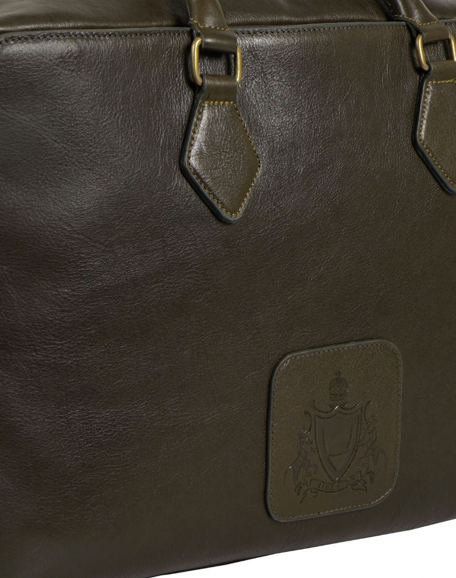 Duke 02 - Duffle Bag
