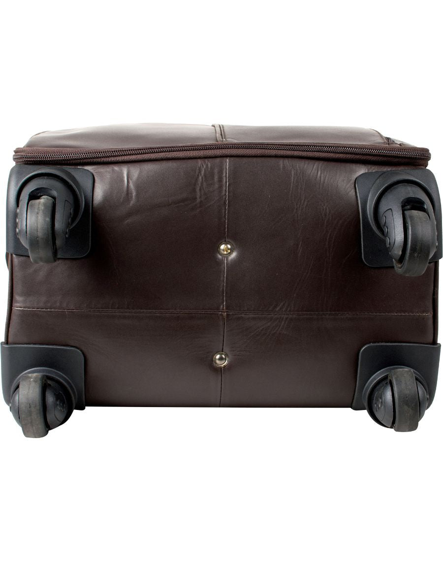 Gear 02 - Trolly Bag