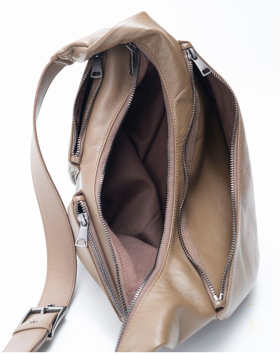 Himaya - Crossbody