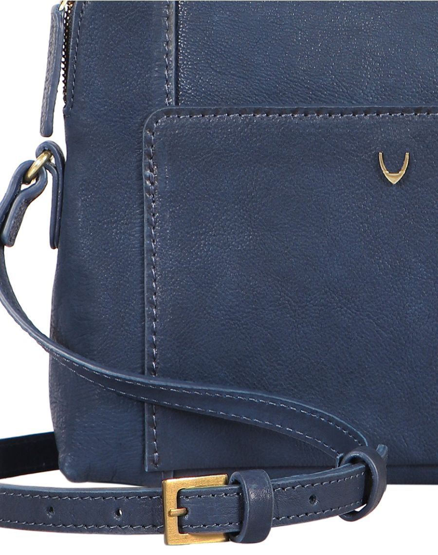 Navigli 02 - Crossbody