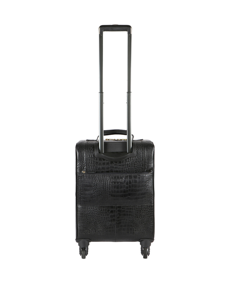 Abbey Road 04 - Trolly Bag