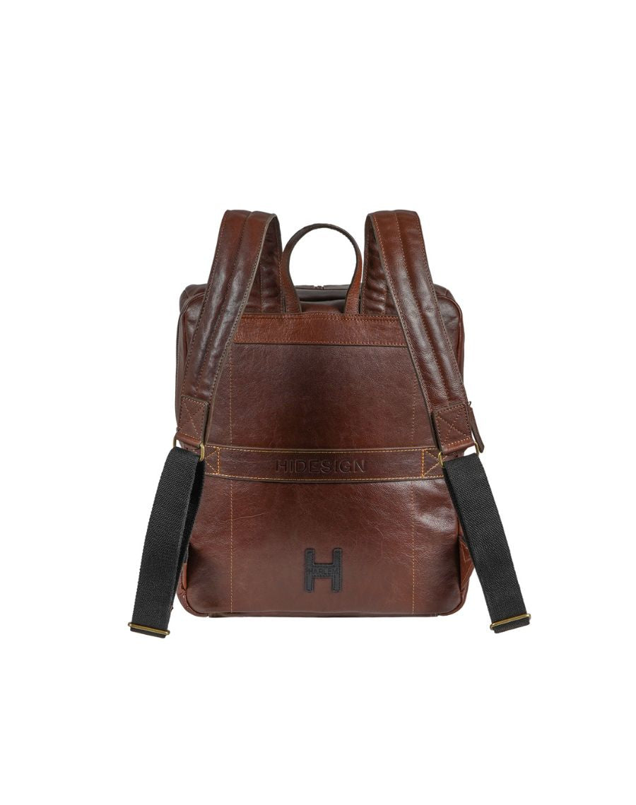 MJ 01 BACKPACK