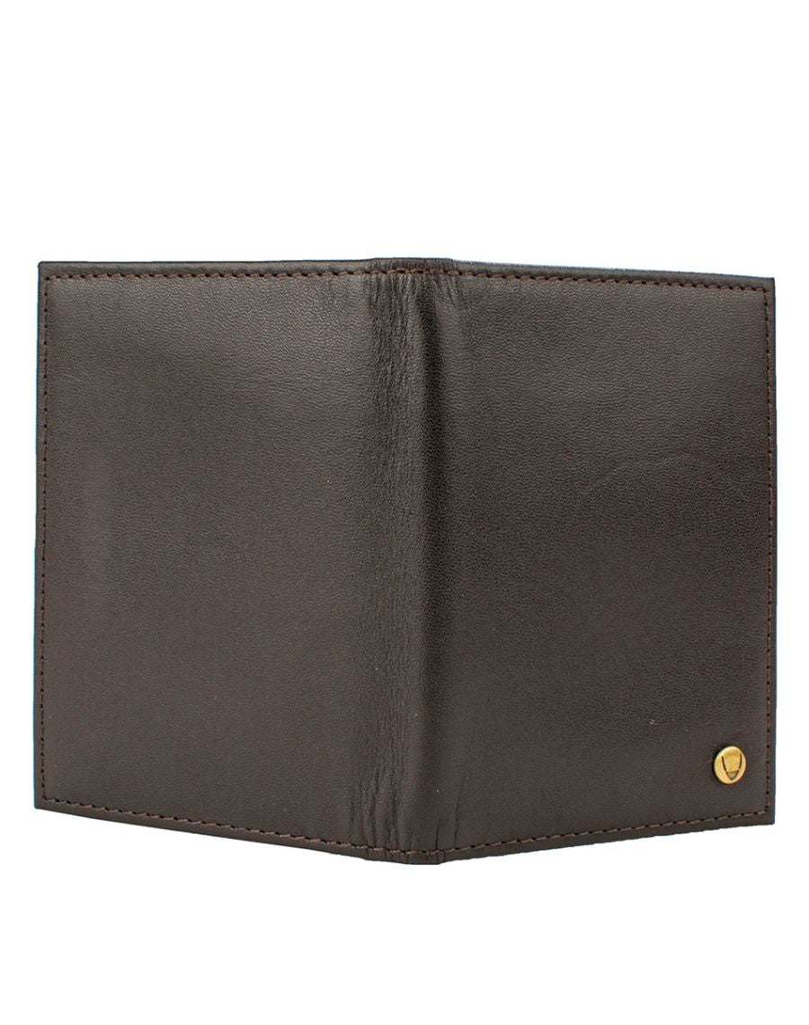 Card Holder - 2181634