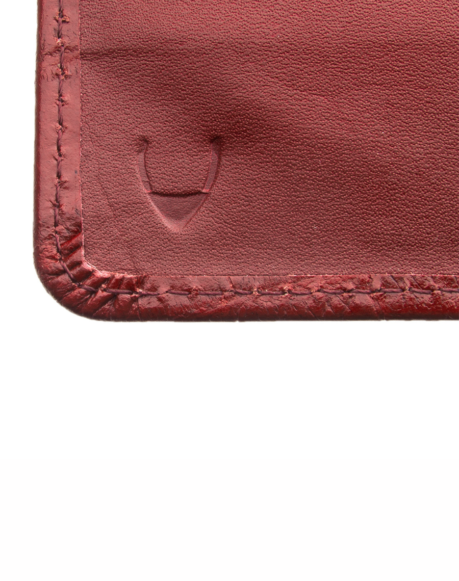 526 - Mel Ranch - Wallet