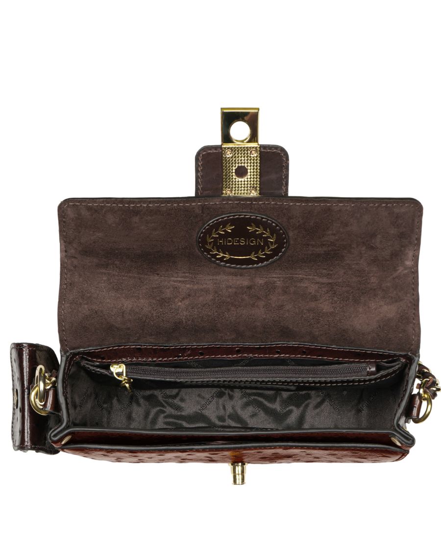 Cottage - Shoulder Bag