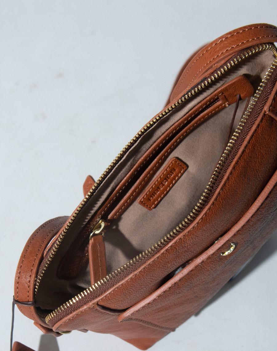 Navigli 02 - Sling Bag