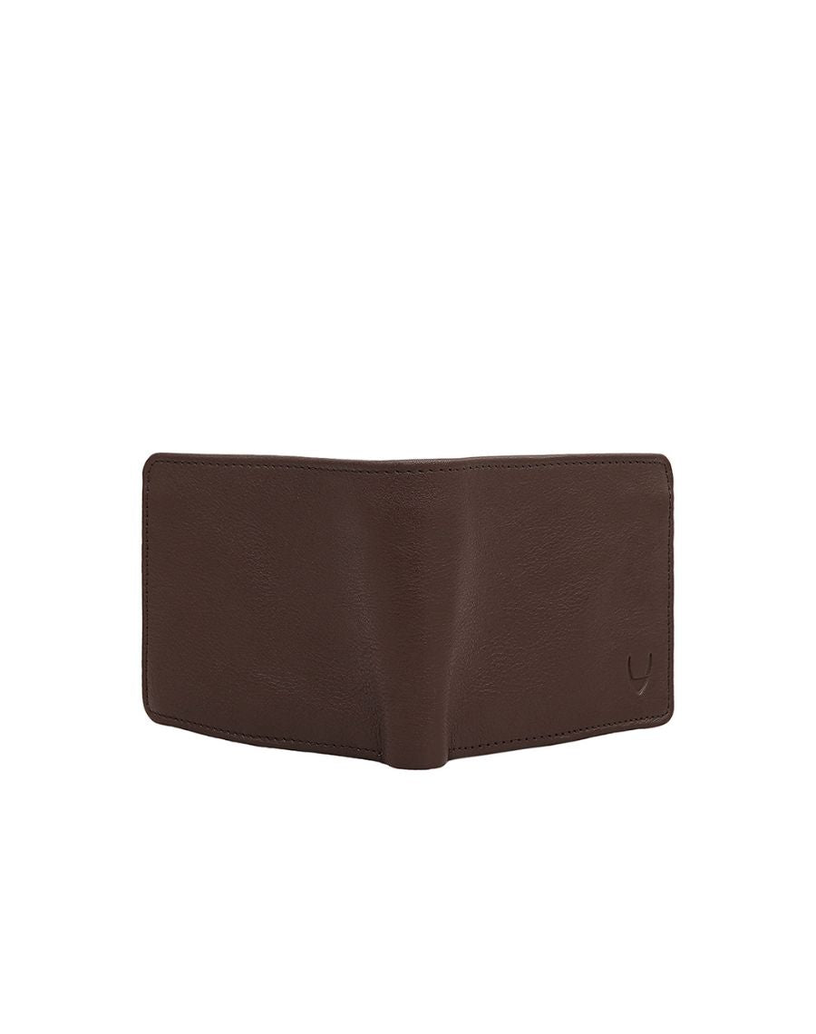 490 BI-FOLD WALLET