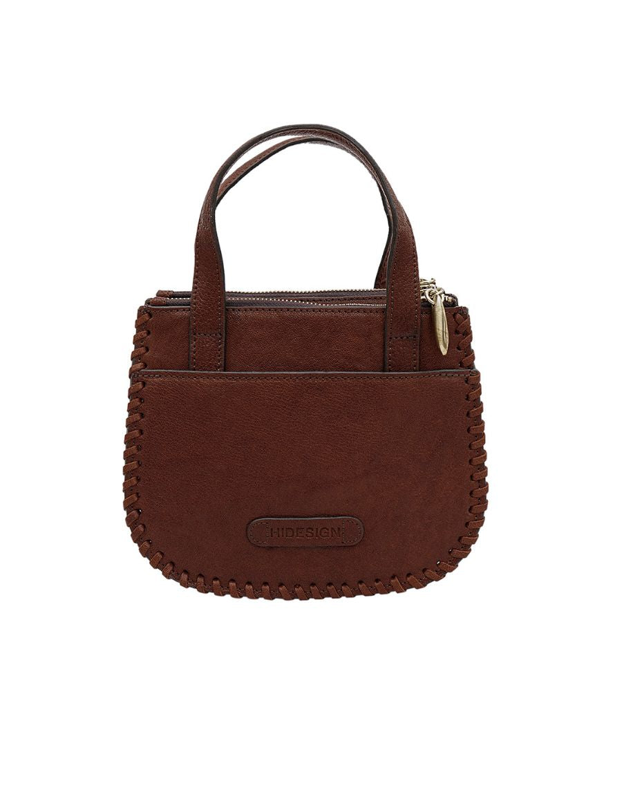 Hope 01 - Satchel