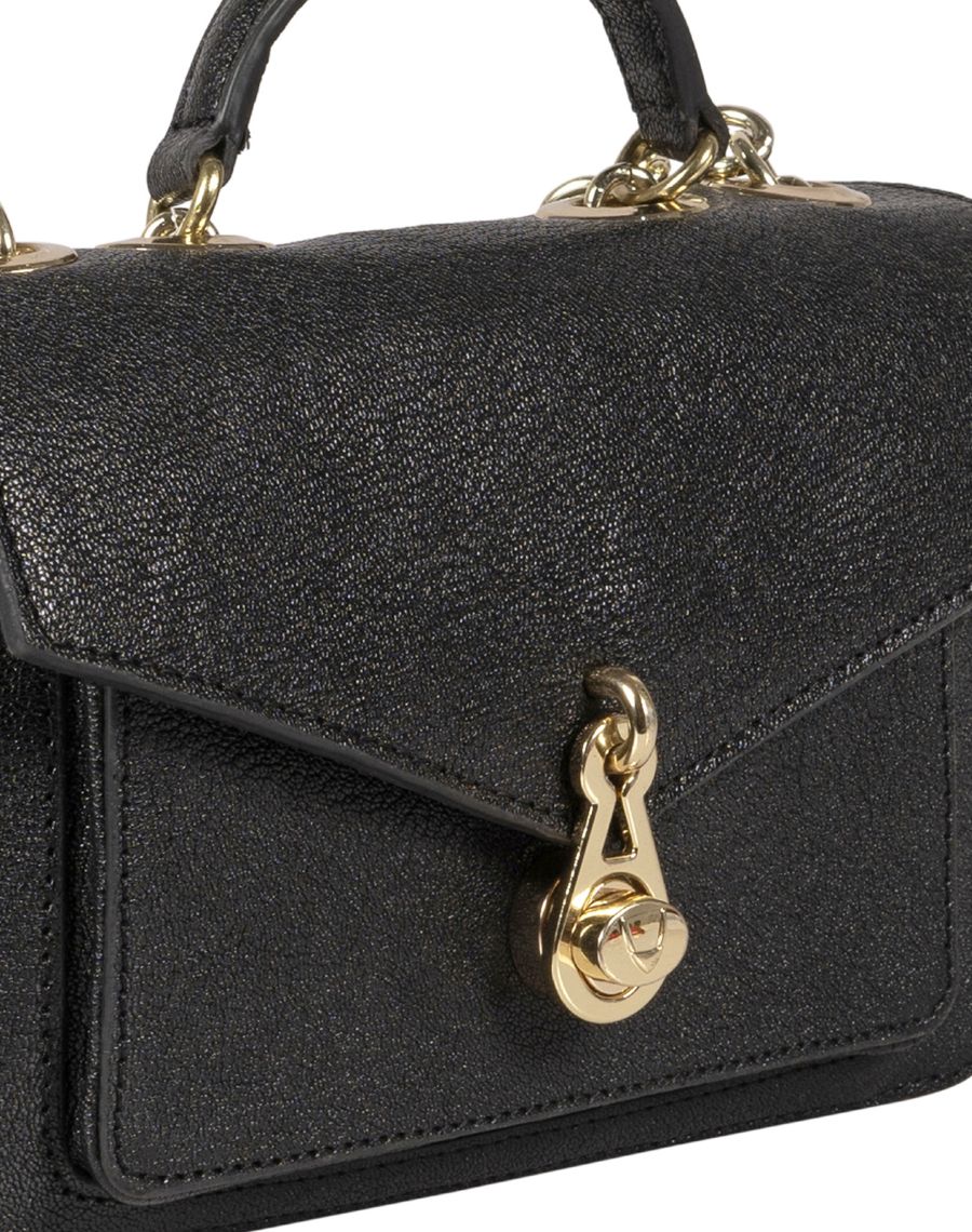 Sterling 01 - Shoulder Bag