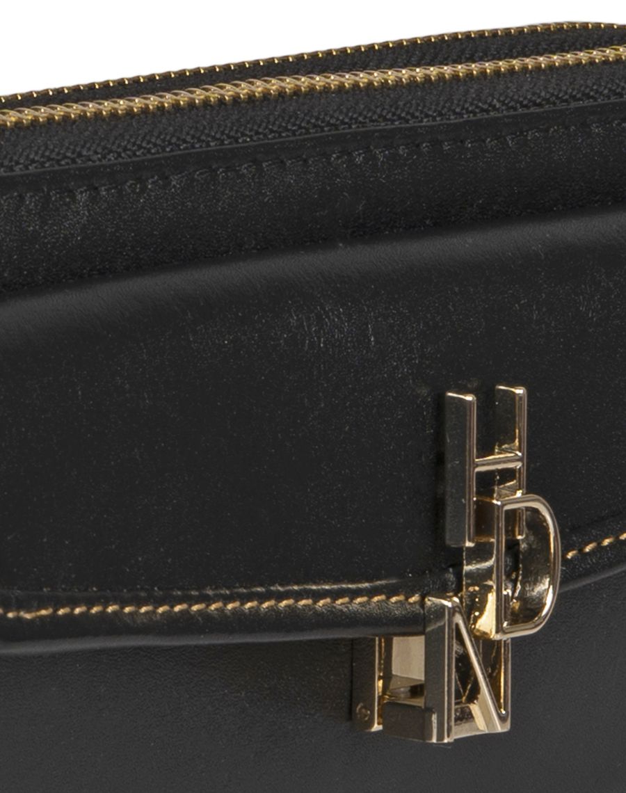 Sterling W1 - Clutch Wallet