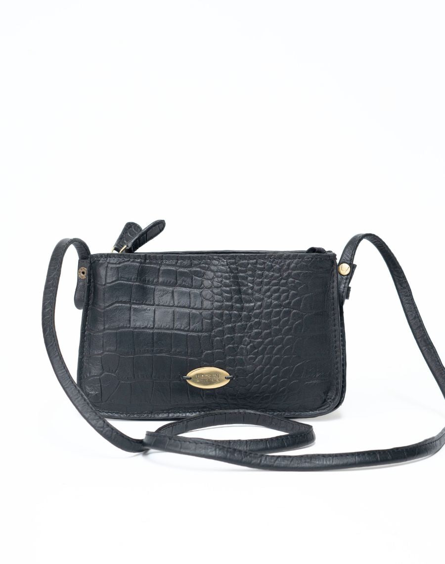 Claea W3 - Sling Wallet