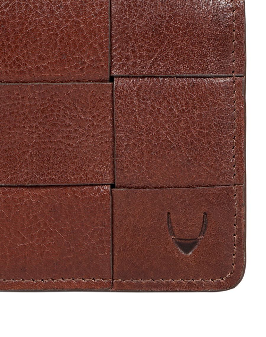 La Plata W5 - Wallet
