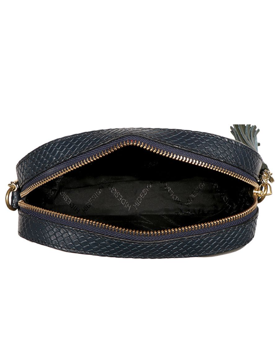 Morocco 07 - Crossbody