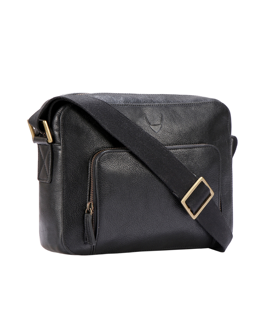 Barcelona 01 - Crossbody