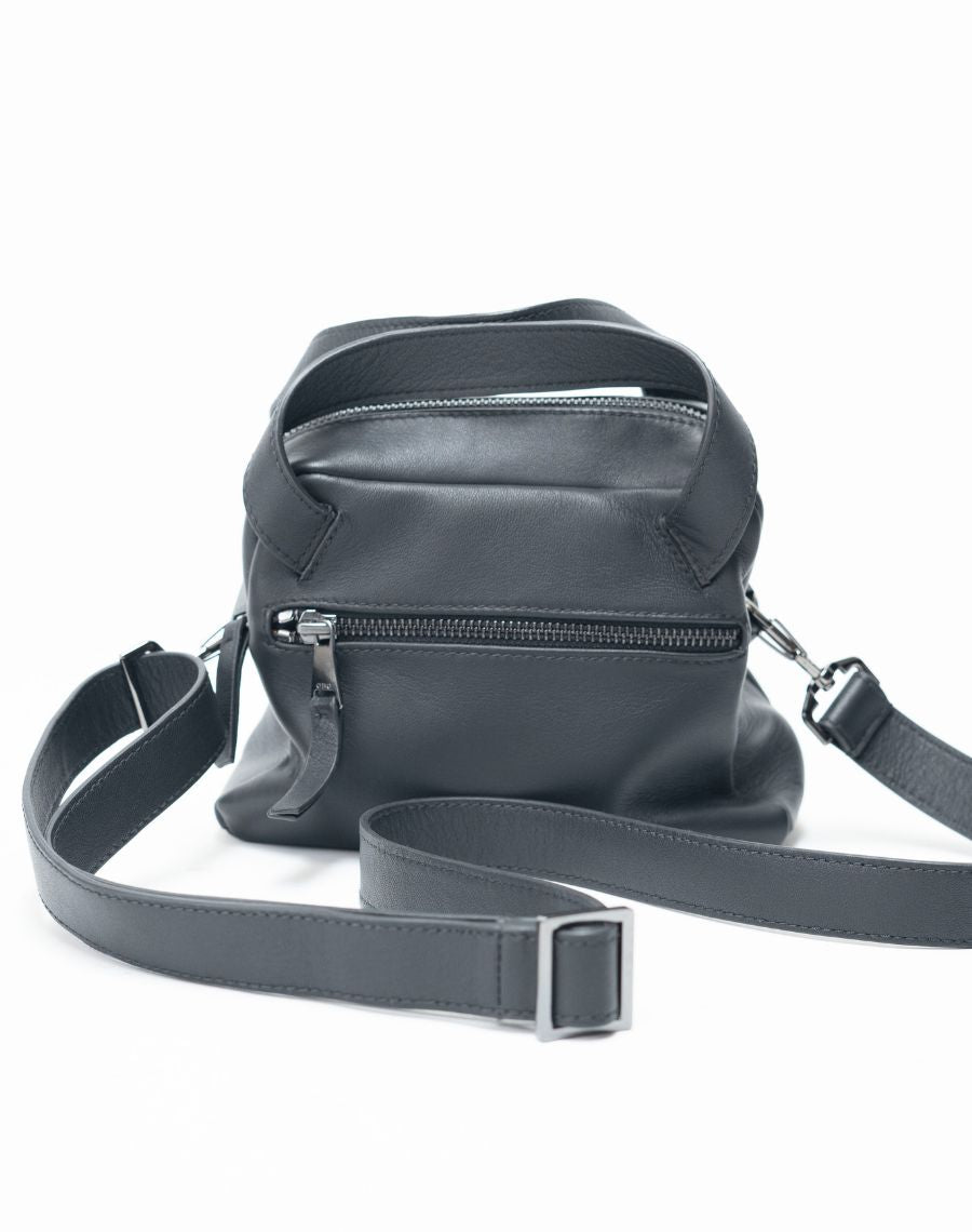 Melania - Crossbody