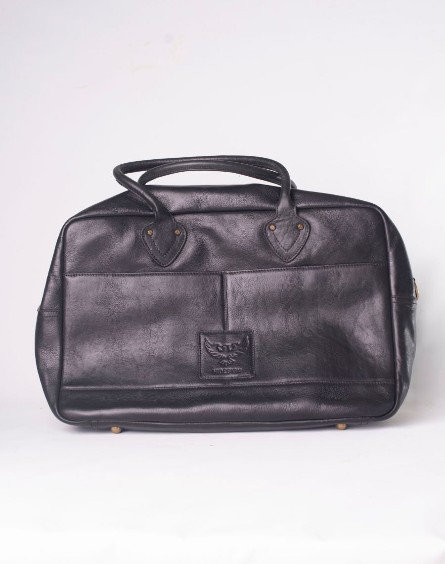 Bose 03 - Duffle Bag
