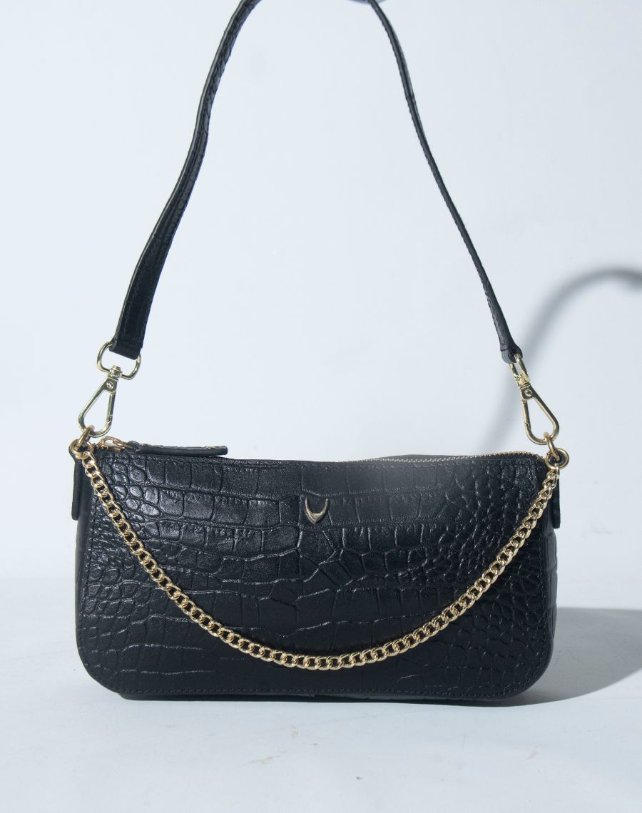 Valerie 02 - Crossbody