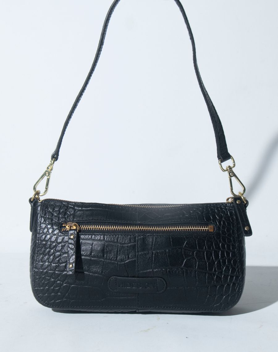Valerie 02 - Crossbody