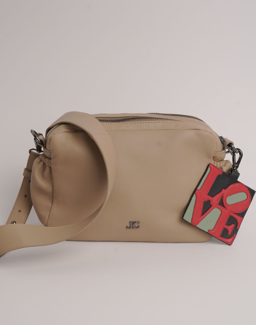 Blythe - Floppy Bag - Flap