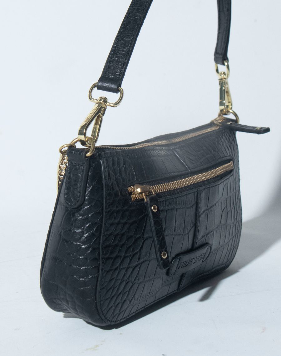 Valerie 02 - Crossbody