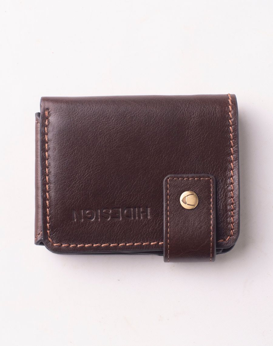 Bose W2 - Tri fold