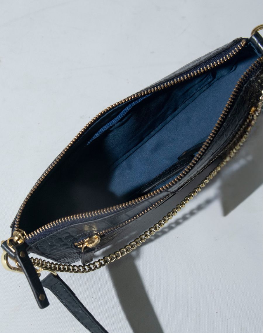 Valerie 02 - Crossbody