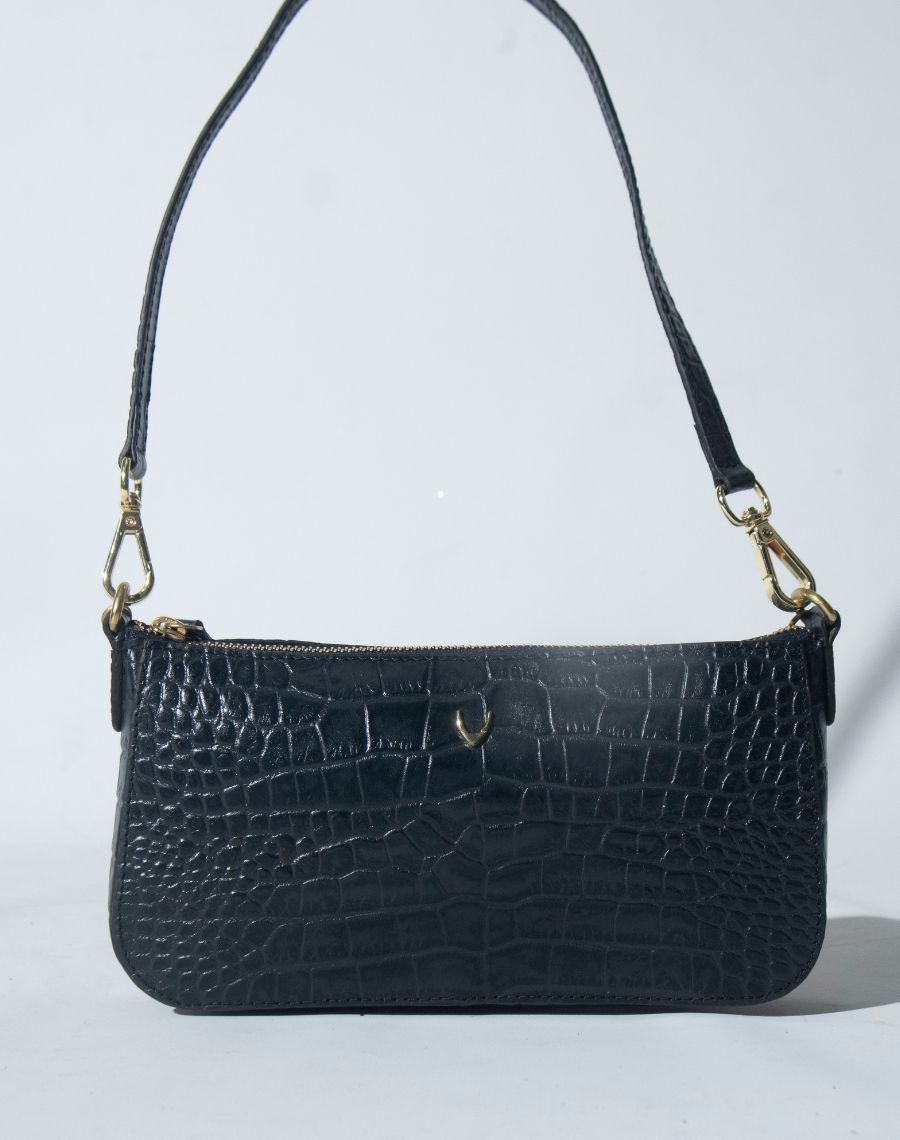 Valerie 02 - Crossbody