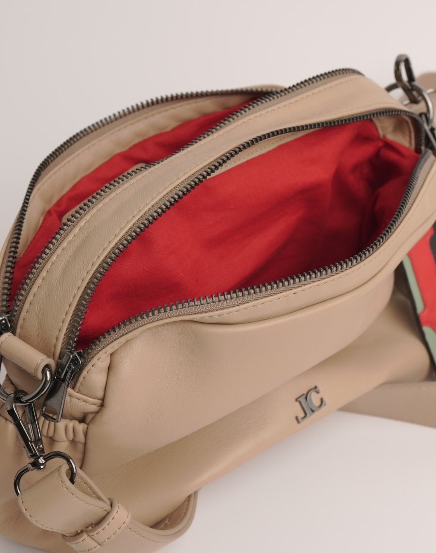 Blythe - Floppy Bag - Flap