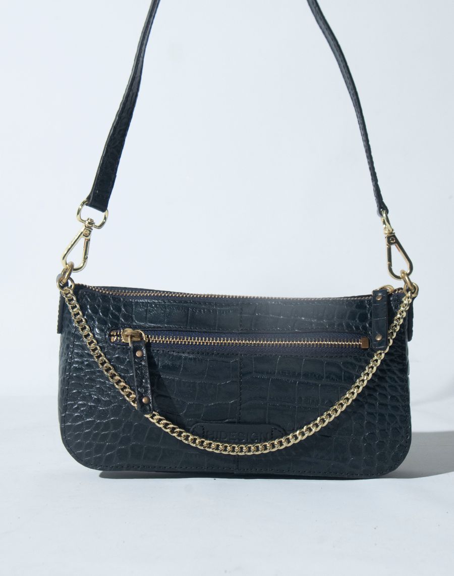 Valerie 02 - Crossbody