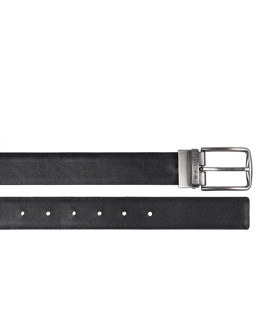 Thiago E - Reversible Belt