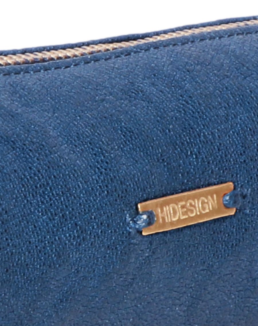 Bilbo - Stationary Pouch
