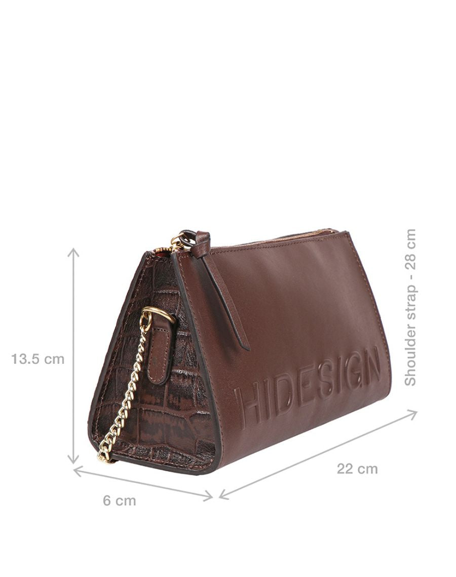 Contessa - Crossbody