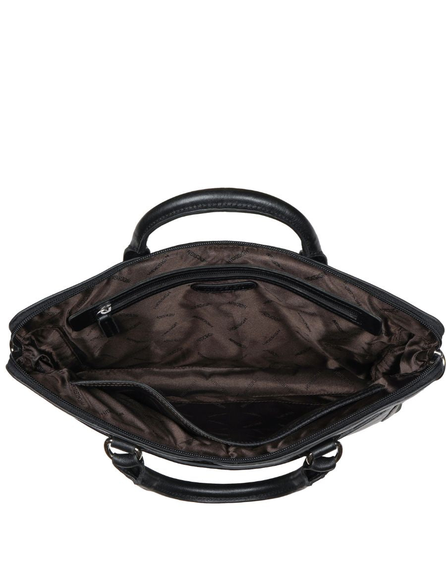 Carnegie 02 - Laptop Bag