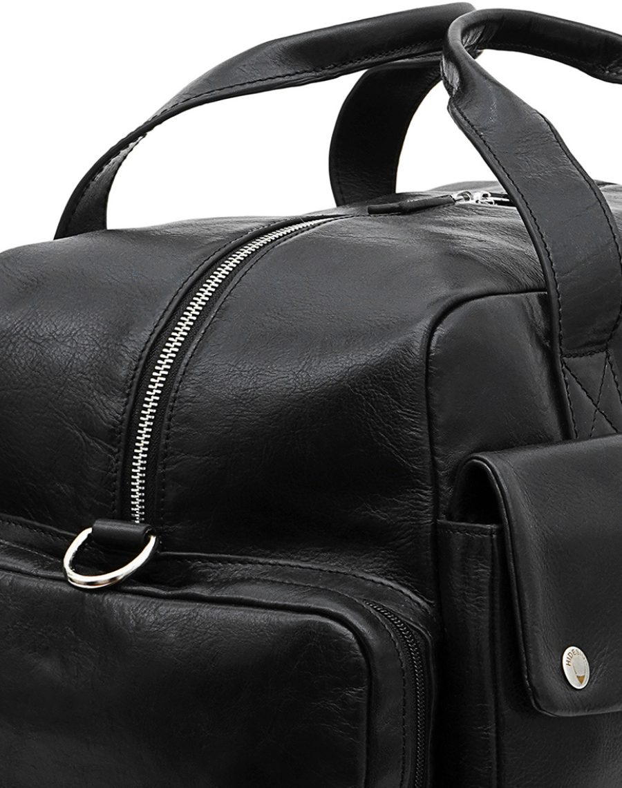 La Plata 04 - Duffle Bag