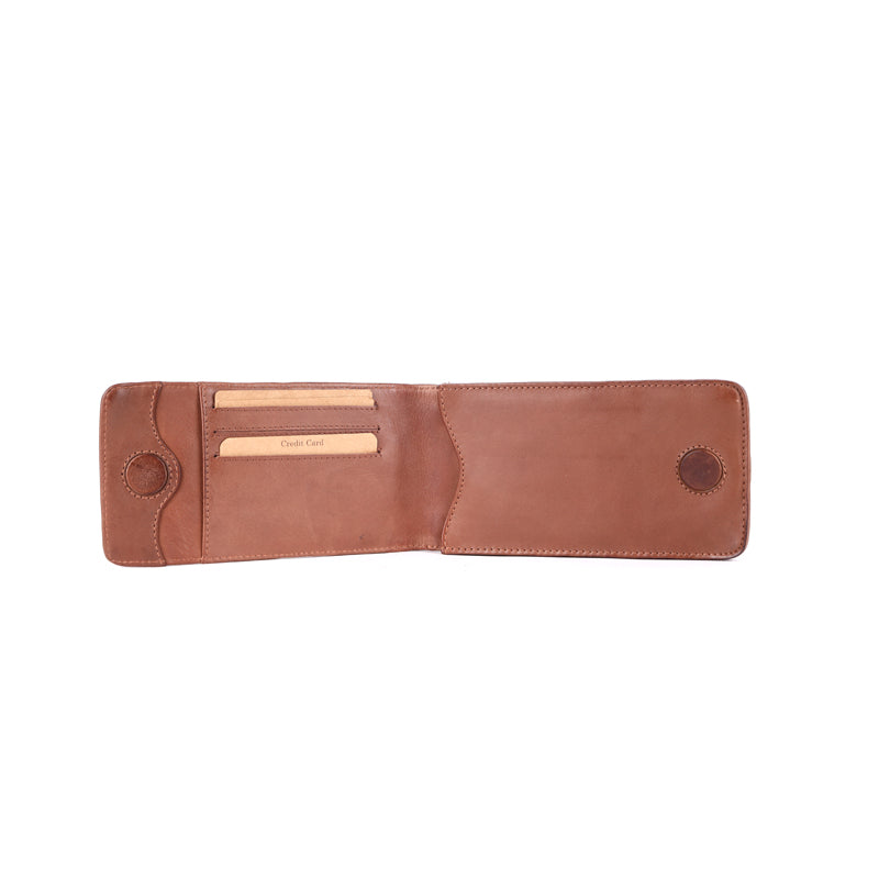 SS26 - MOBILE POUCH