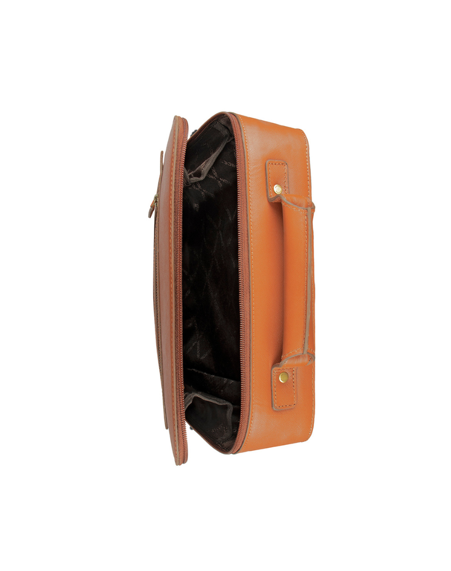 Mackenzie 01 - Backpack