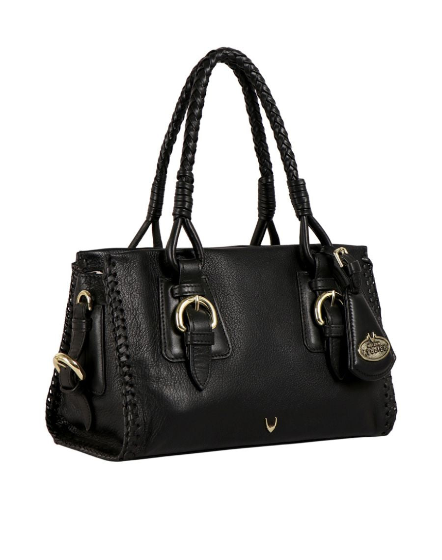 Salmon  - Crossbody