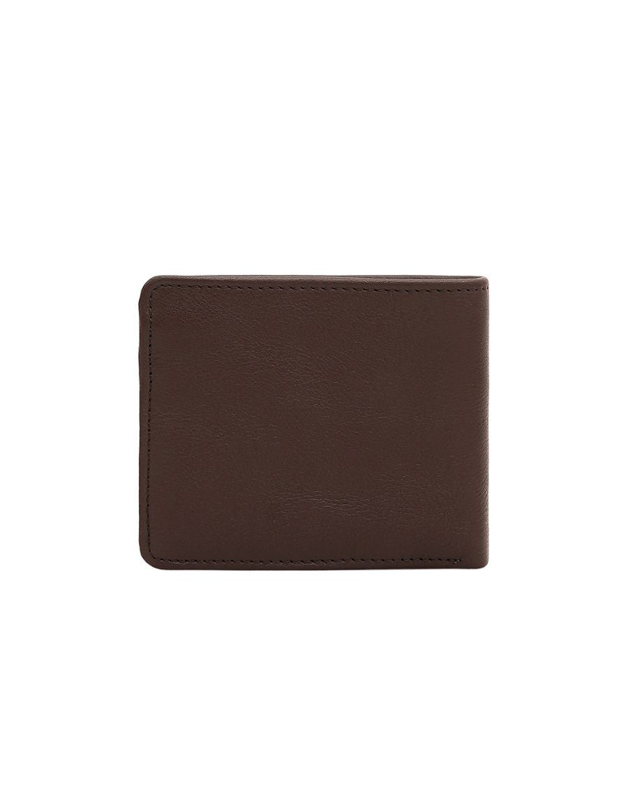 490 BI-FOLD WALLET