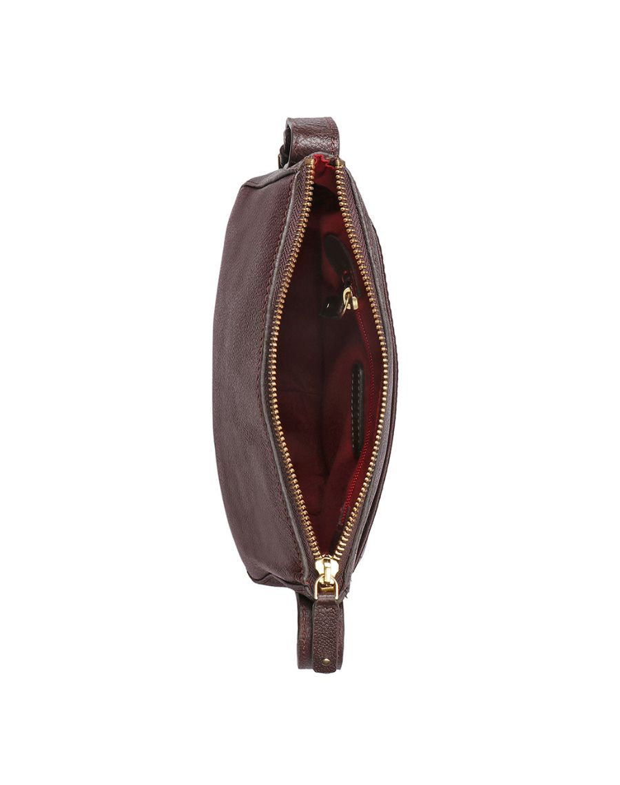 M elo 04 - Shoulder Bag