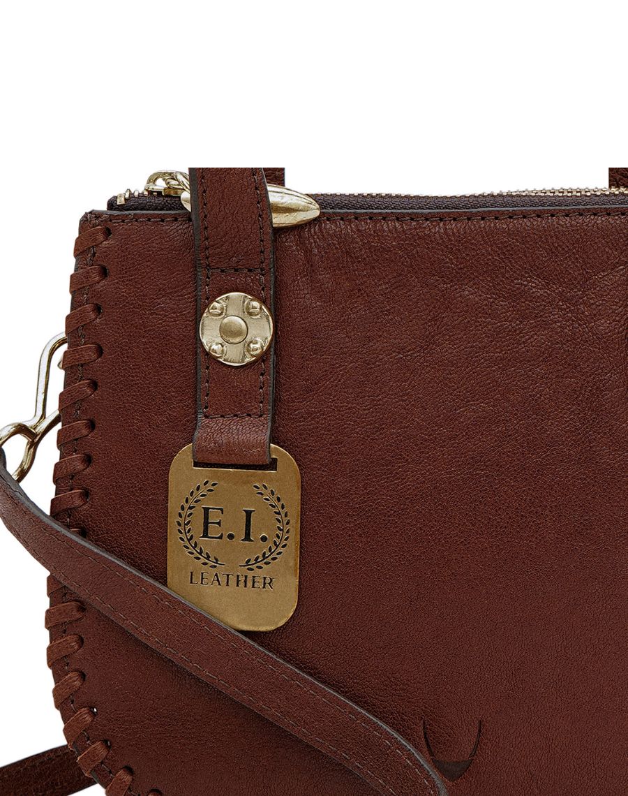 Hope 01 - Satchel