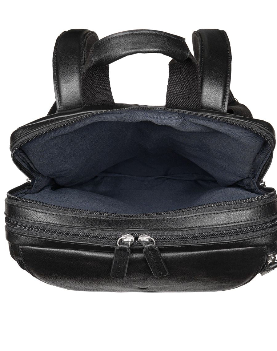 Andover 03 - Backpack
