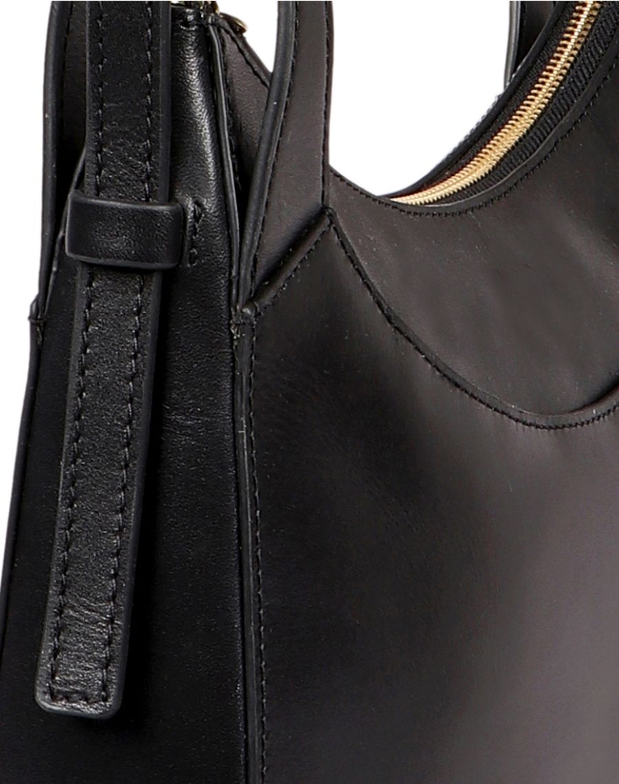 Dinah 02 - Shoulder Bag