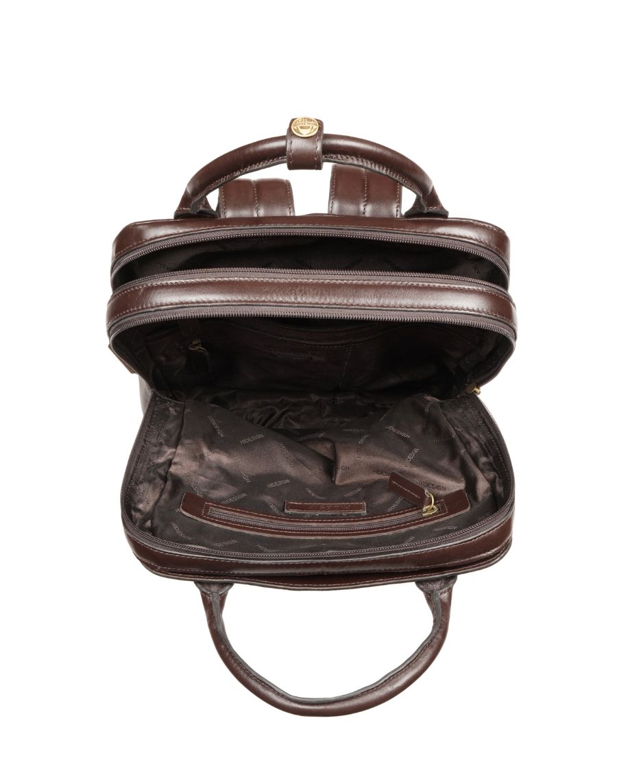 Duke 01 - Backpack