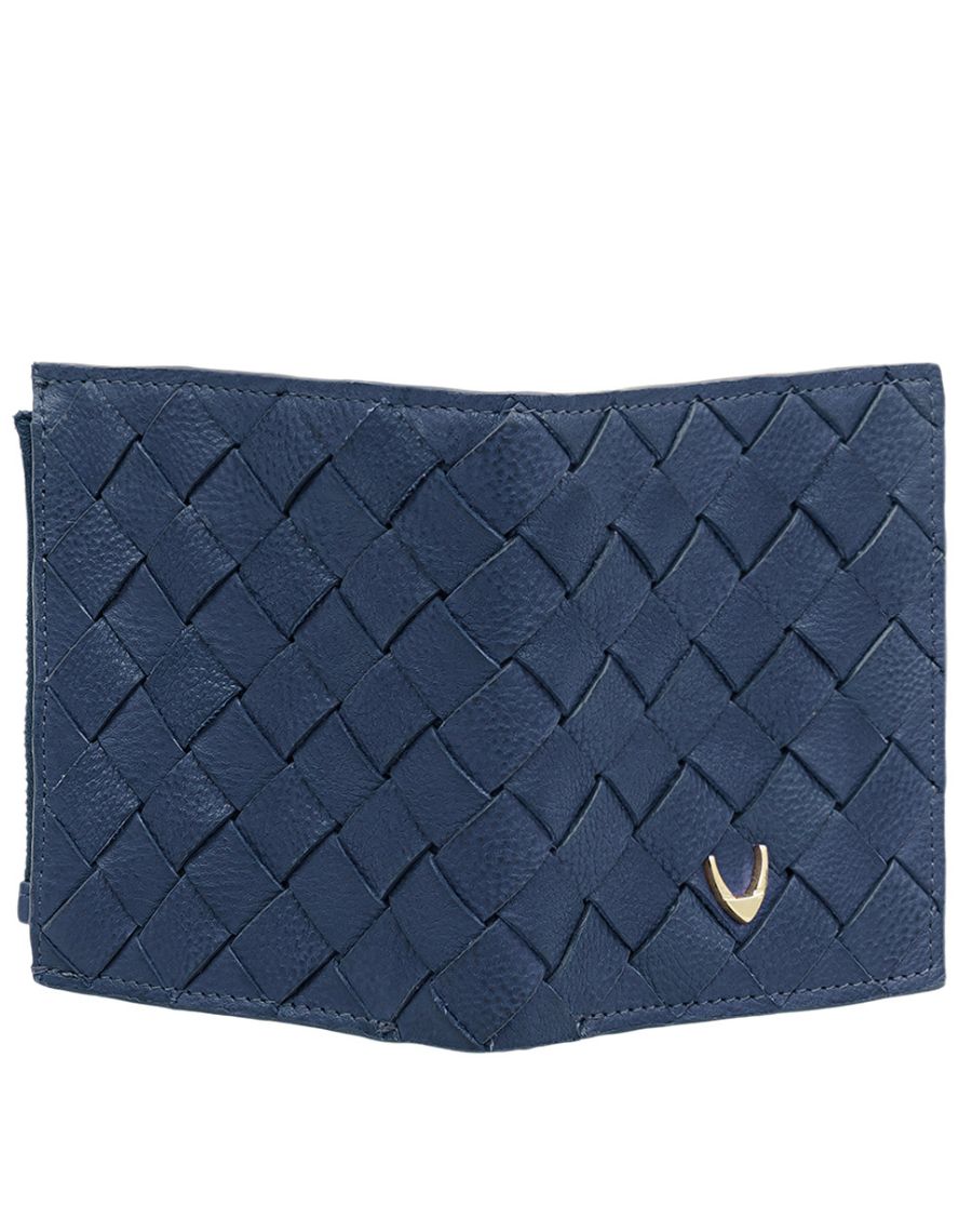 Navigli W2 - Ladies Wallet