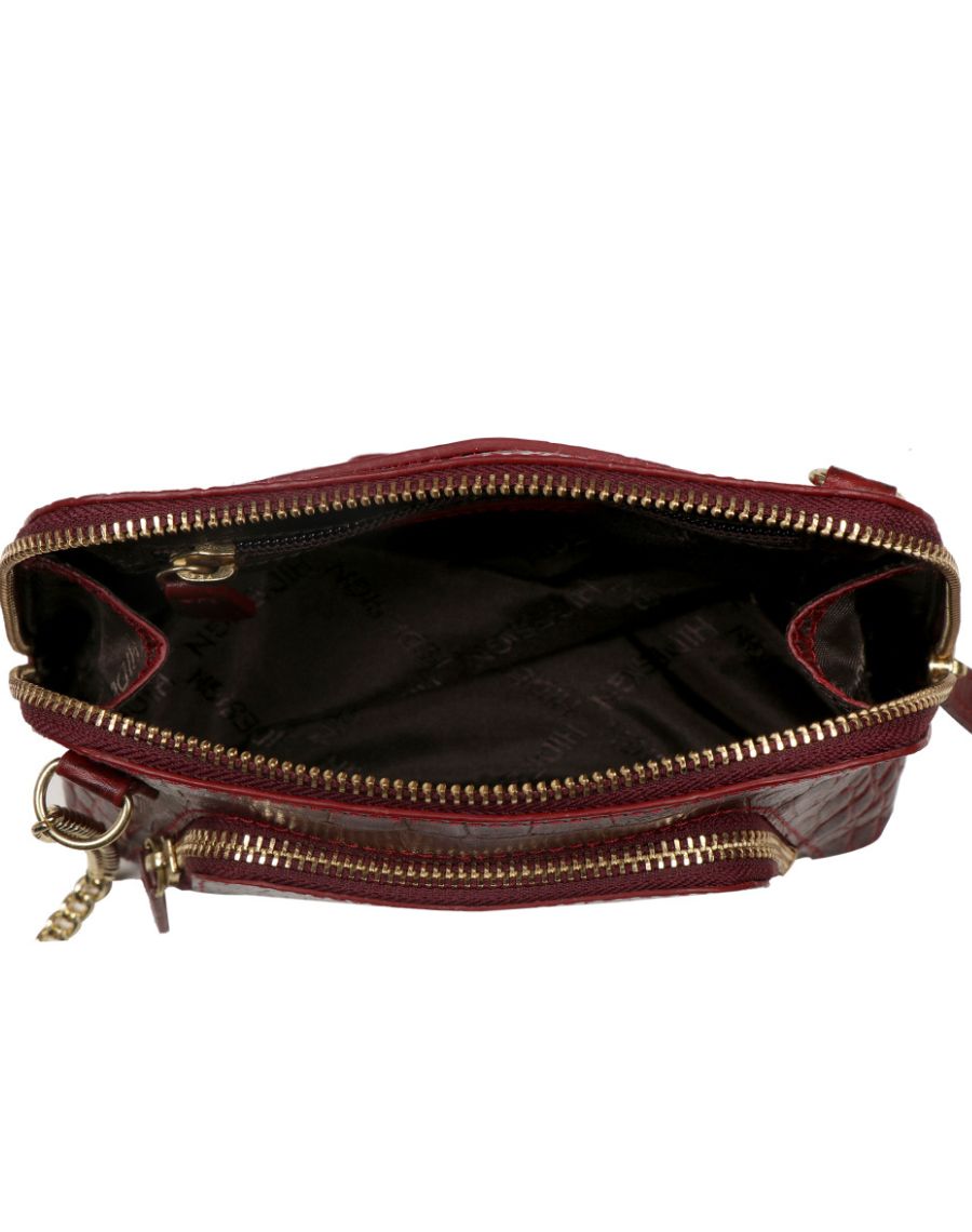 Ginny - Crossbody