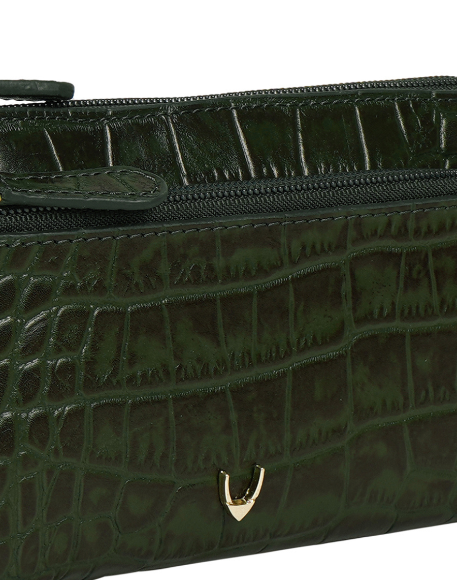 Paola W1 - Ladies Wallet